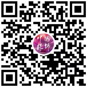 “南山智尚杯”2023中国职业装设计大赛燃交通运输行业制服精彩!