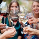 Convivialite-Femmes-GettyImages-1133966473-1-1.jpg