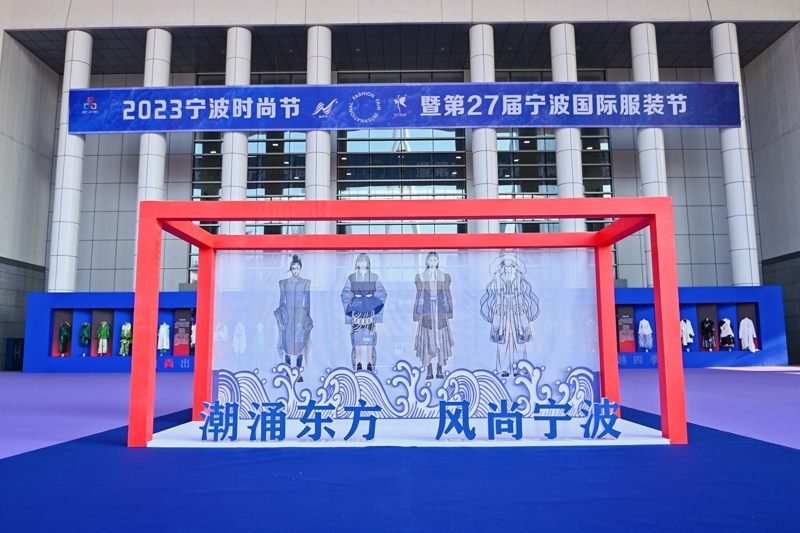 LY1_8165-opq606270374-1.jpg