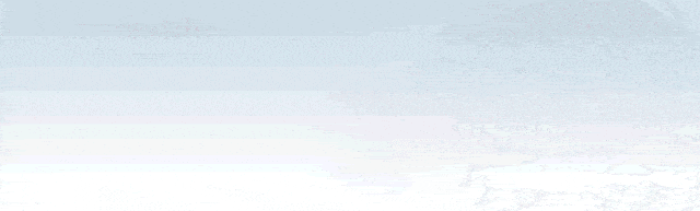 image-4.gif