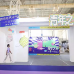 image001-1.png