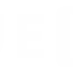 voguenews2