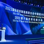 微信图片_20231106185138-1.jpg