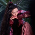 微信图片_20231208181031
