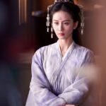 微信图片_20231208181035
