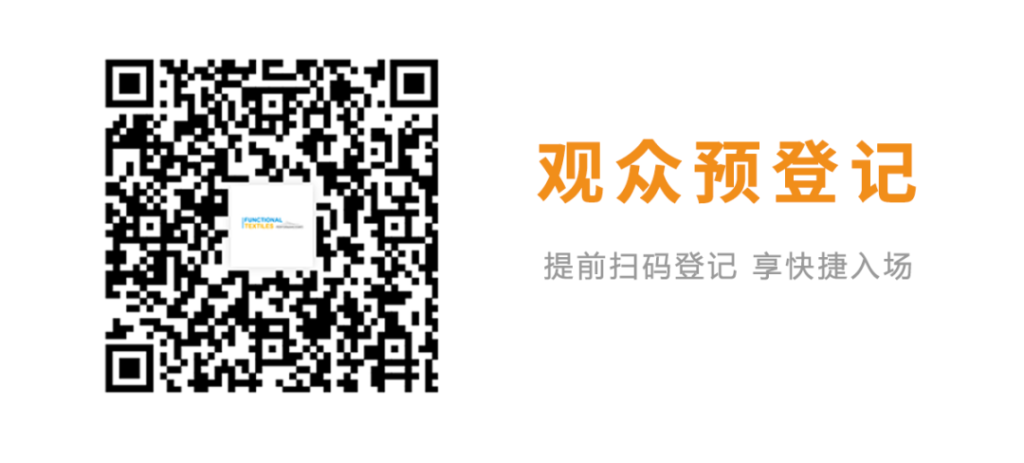 3-1024×463-1.png
