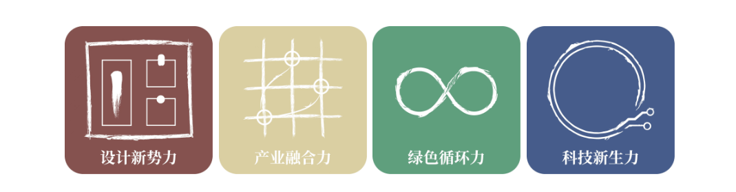 6c36e650da49ab353430f7a78132d225.png
