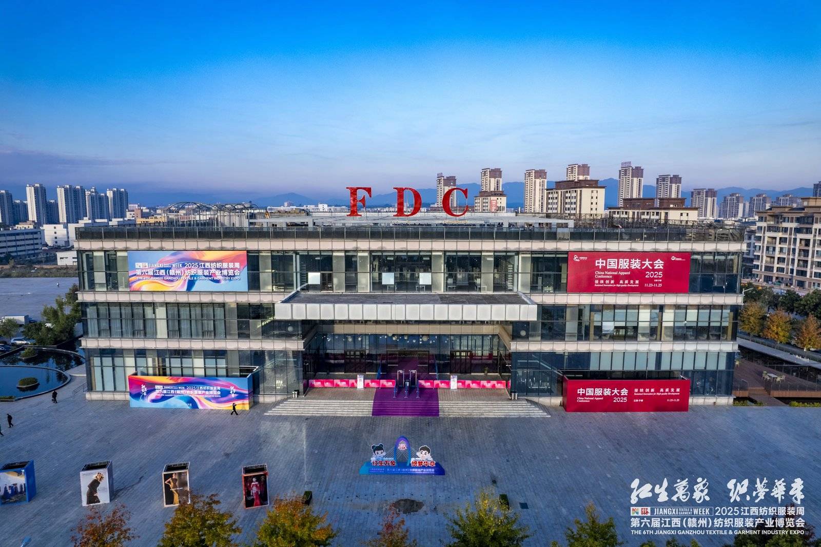 文章配图-1